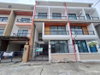 listing thumbnail image 28