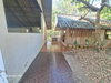 listing thumbnail image 34