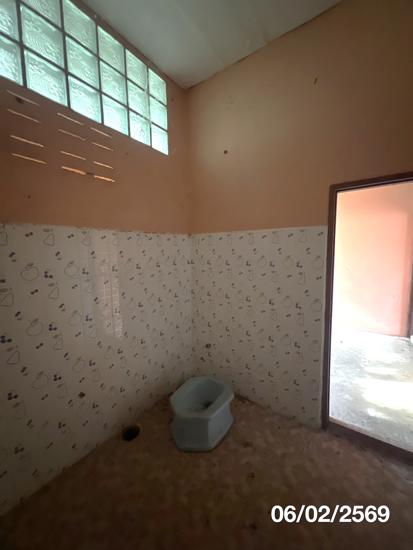 picture HOME 12000 Sq.w. Nam Khun Ubon Ratchathani for 11.7M - 10/40