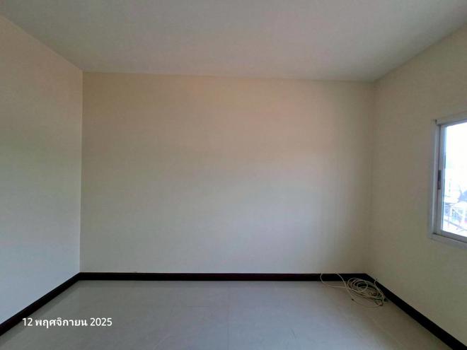 รูป อาคารพาณิชย์ 26 ตร.วา ปราณบุรี ประจวบคีรีขันธ์ 2.2M - รูปที่ 12/32