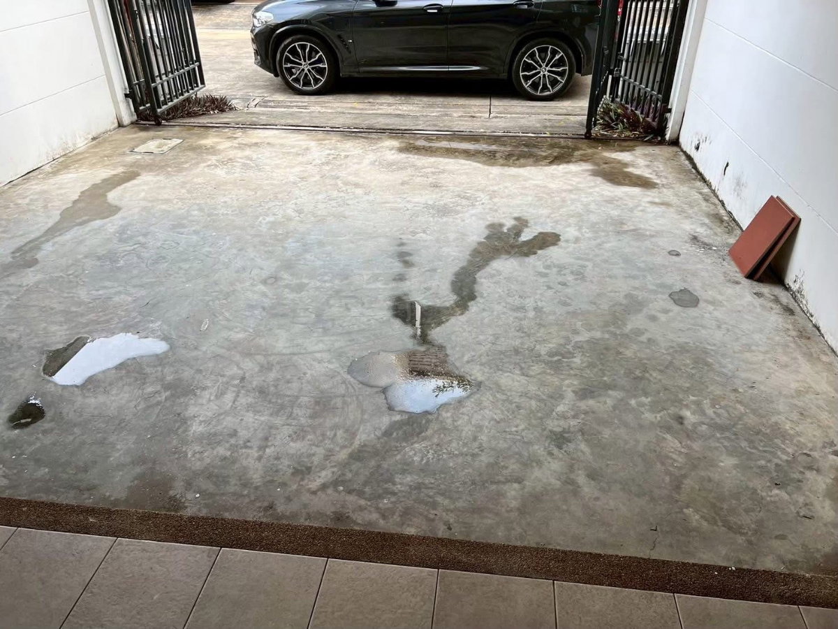 รูป 🏡✨ ทาวน์โฮม 3 ชั้น Flora Wongsawang (ฟลอร่า วงศ์สว่าง) 3 ห้องนอน 3 ห้องน้ำ ใกล้รถไฟฟ้า เพียง 500 เมตร! พร้อมเข้าอยู่ - รูปที่ 11/11