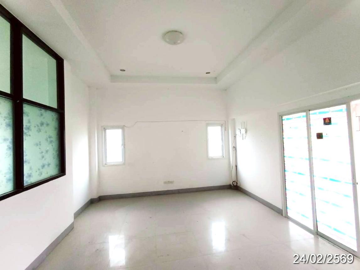 picture HOME 50 Sq.w. Doi Saket Chiang Mai for 1.4M - 15/24