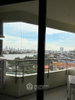 listing thumbnail image 29