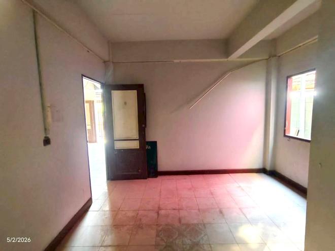 รูป บ้านเดี่ยว 49 ตร.วา เมืองขอนแก่น ขอนแก่น 3.4M - รูปที่ 9/66