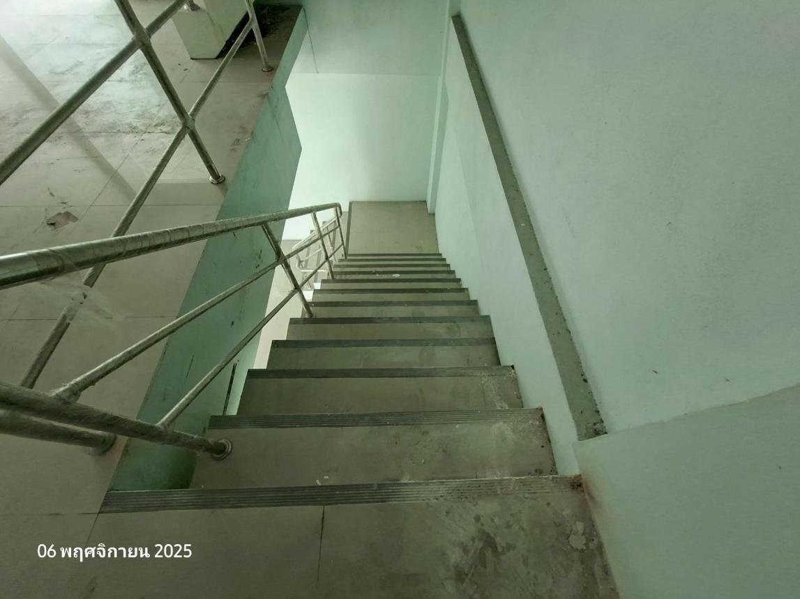 รูป อาคารพาณิชย์ สำหรับขาย - บางเลน บางเลน นครปฐม - รูปที่ 28/40