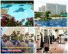 listing thumbnail image 16