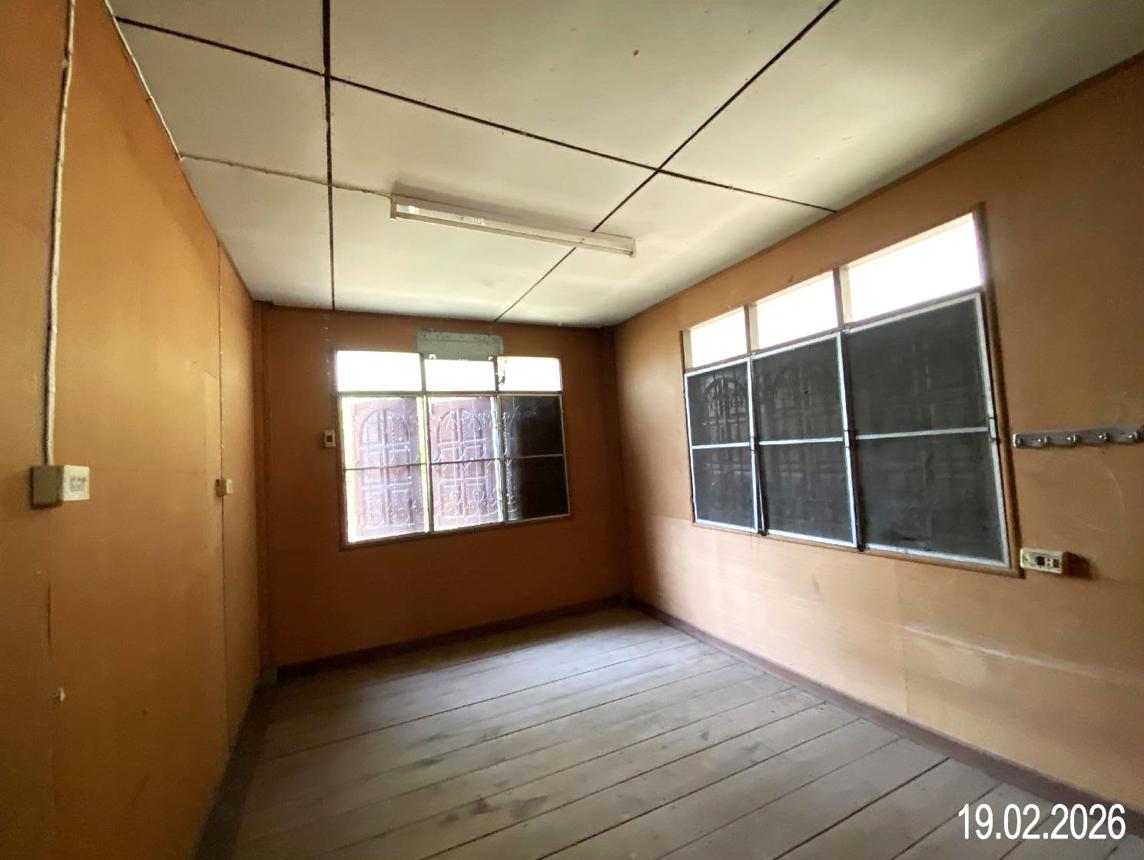 รูป บ้านเดี่ยว สำหรับขาย - งิ้วงาม เมืองอุตรดิตถ์ อุตรดิตถ์ - รูปที่ 35/44