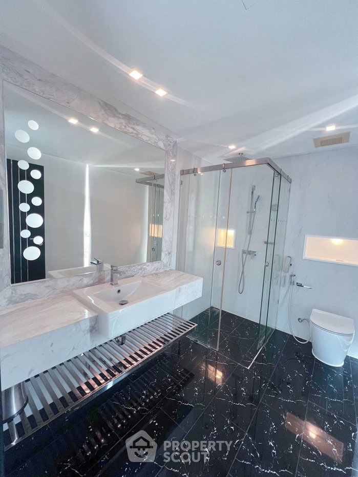 รูป คอนโด 2-ห้องนอน ที่ สกาย เรสซิเดนซ์ พัทยา ใกล้ เมืองพัทยา (ID 2244884) - รูปที่ 10/10