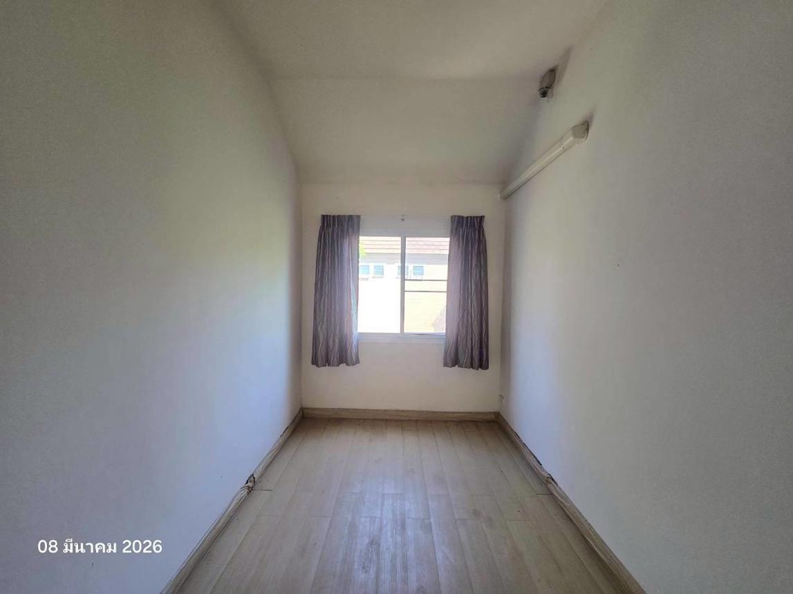 picture HOME 60 Sq.w. Khlong Khlung Kamphaeng Phet for 3.1M - 23/32