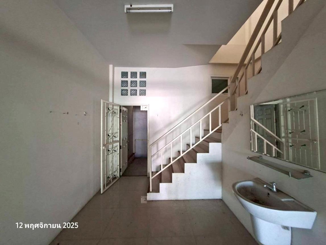 รูป อาคารพาณิชย์ สำหรับขาย - ทับใต้ หัวหิน ประจวบคีรีขันธ์ - รูปที่ 17/32