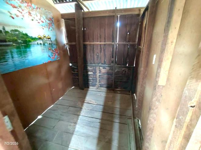 picture HOME 87 Sq.w. Chum Phae Khon Kaen for 746,000 - 13/42
