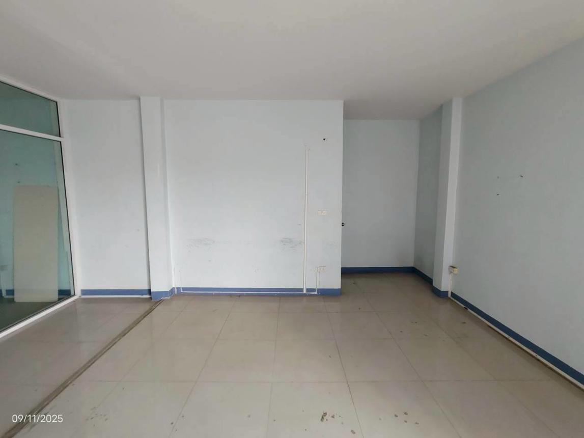 รูป อาคารพาณิชย์ 50.1 ตร.วา เมืองขอนแก่น ขอนแก่น 9M - รูปที่ 38/62