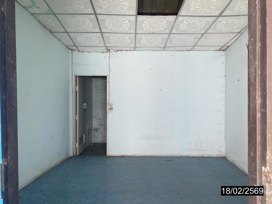 รูป บ้านเดี่ยว 223 ตร.วา เมืองพิษณุโลก พิษณุโลก 2.2M - รูปที่ 40/48