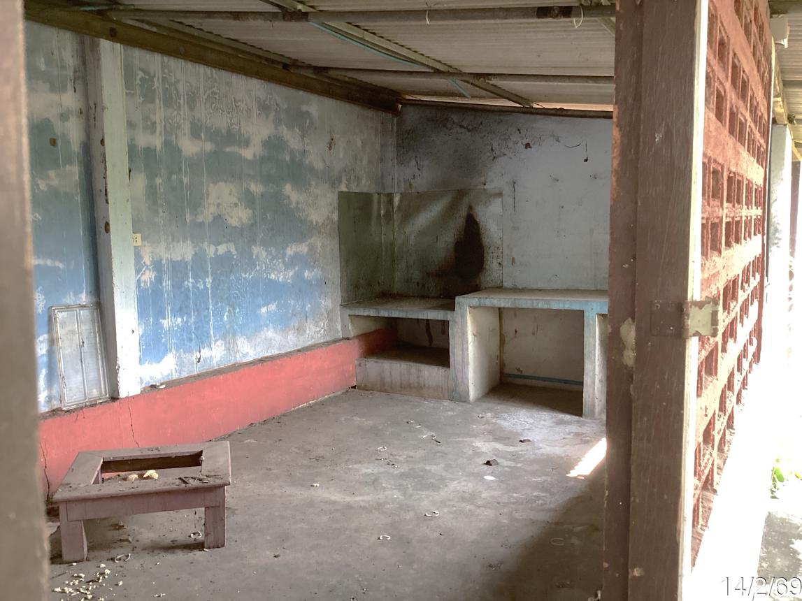 รูป บ้านเดี่ยว 1130 ตร.วา เขาย้อย เพชรบุรี 4.6M - รูปที่ 24/48