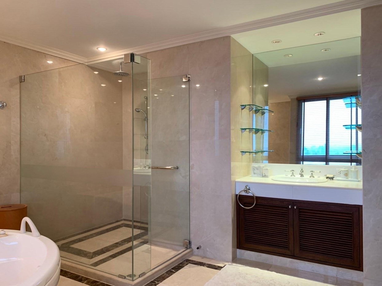 รูป LTH6813 – Las Colinas FOR SALE 4 beds 6 baths Size 700 Sq.M.Near BTS Asok stations ONLY 165 MB - รูปที่ 7/7