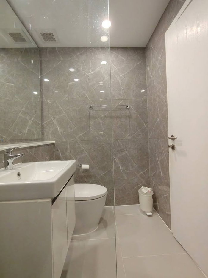 รูป เช่าคอนโด Mazarine Ratchayothin/แมสซารีน รัชโยธิน (C6903058) ID Line : @condo44 - รูปที่ 8/12