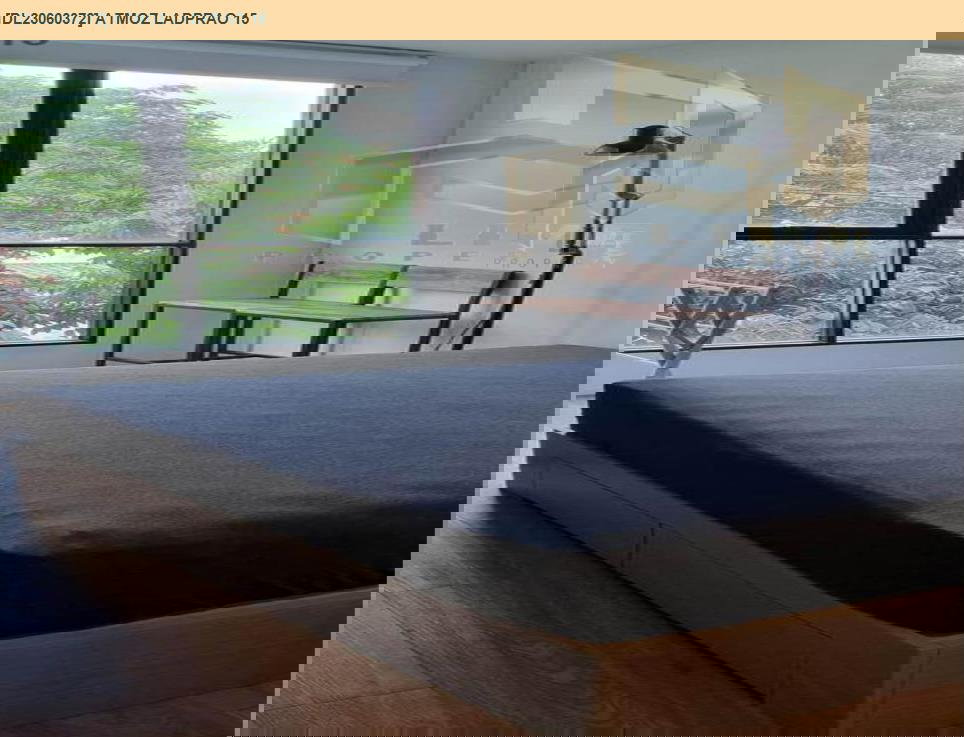 รูป DL23060372 ให้เช่า คอนโดATMOZ LADPRAO 15 (ATMOZ LADPRAO 15) พร้อมเข้าอยู่ โทรด่วน 0800343450 [เอเจนท์กุ๊กไก่] LineID@655ebbvc - รูปที่ 3/8