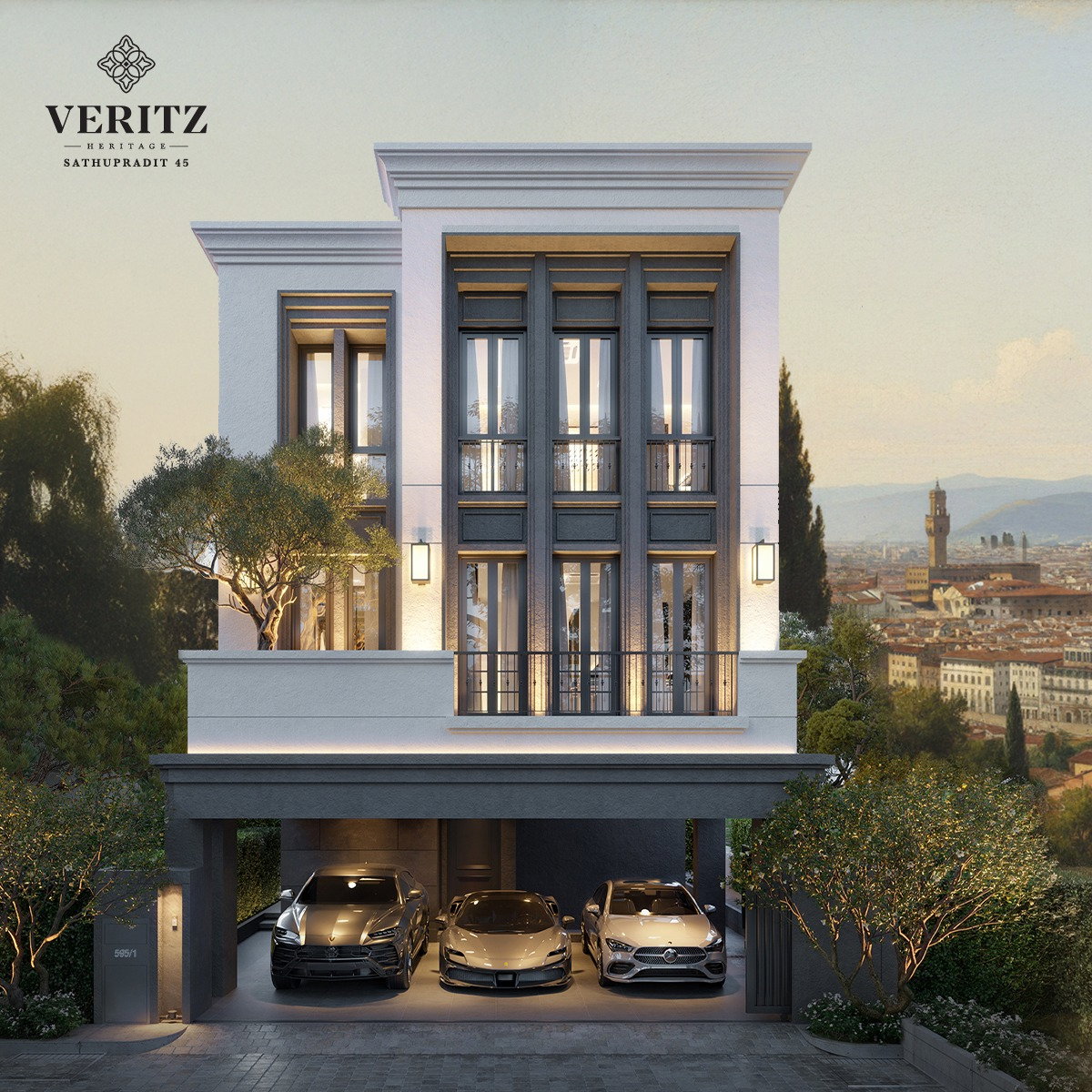 รูปภาพNOVELLA