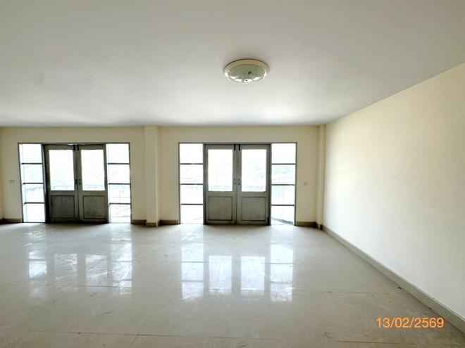 รูป ทาวน์เฮ้าส์ สำหรับขาย - ตลิ่งชัน เขตตลิ่งชัน กรุงเทพมหานคร - รูปที่ 12/52