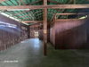 listing thumbnail image 27