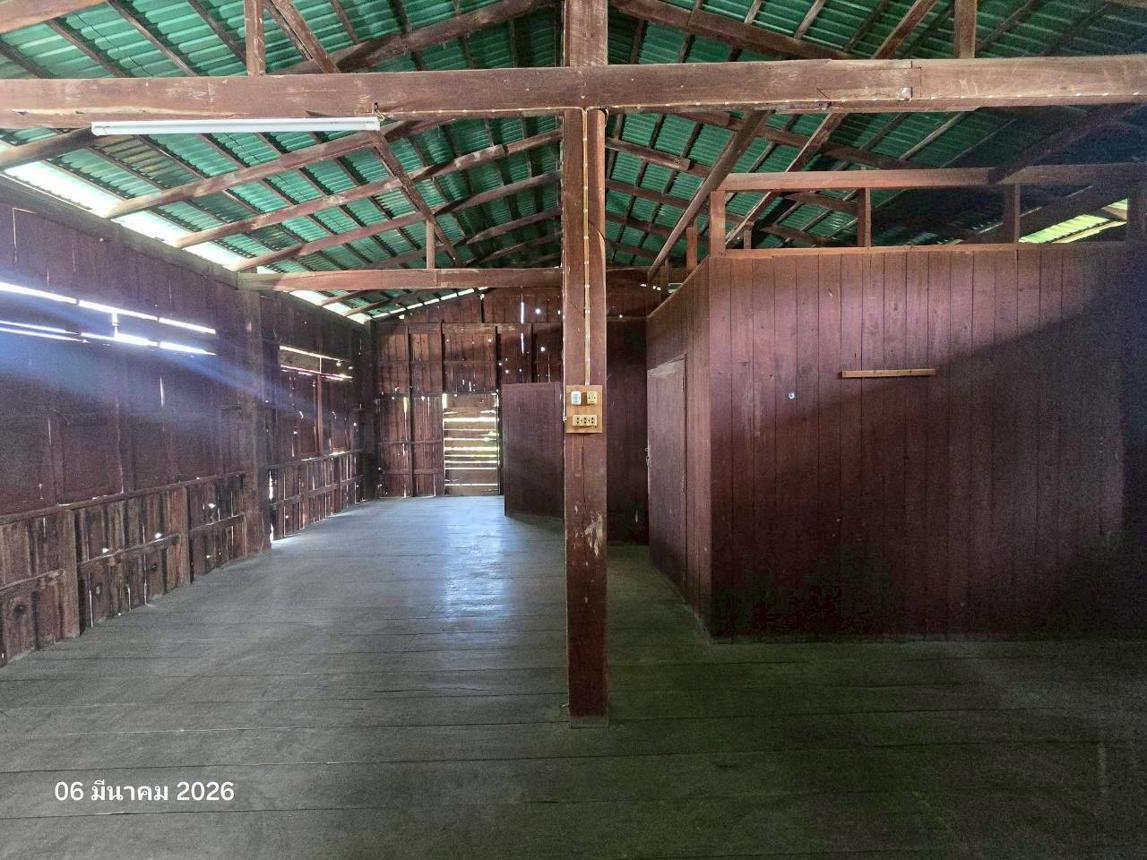 picture HOME 149 Sq.w. Sung Men Phrae for 1.1M - 28/44