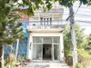 listing thumbnail image 20
