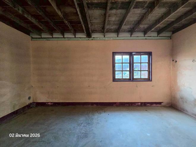 picture HOME 129 Sq.w. Sam Ngam Phichit for 1.3M - 5/48