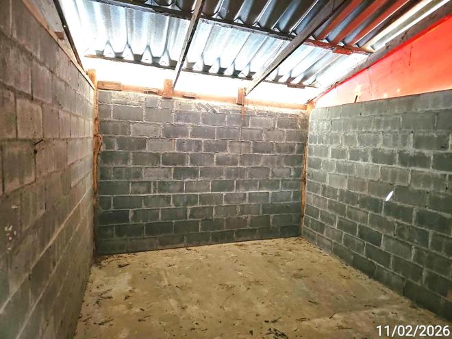 picture HOME for sale  Rawing Muang Phetchabun Phetchabun - 10/28