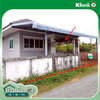 listing thumbnail image 21