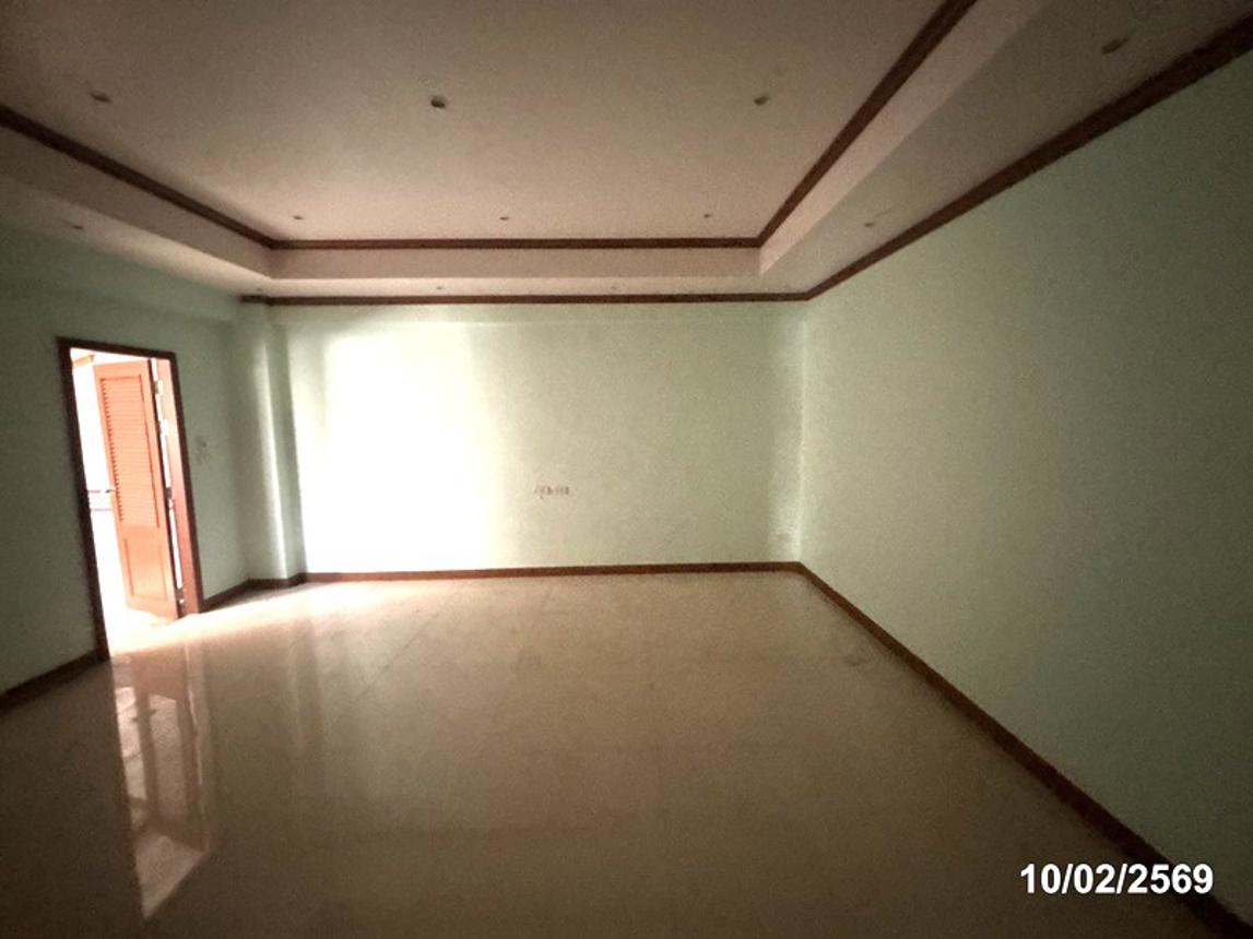 รูป บ้านเดี่ยว สำหรับขาย - แก้งกอก ศรีเมืองใหม่ อุบลราชธานี - รูปที่ 41/48