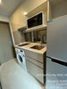 listing thumbnail image 8