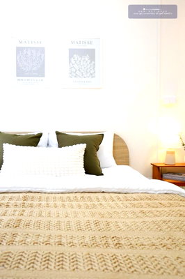 ขายคอนโด : P-1408🚆ใกล้ MRT ลาดพร้าว 101🚏พลัมคอนโด ลาดพร้าว101 ราคาสุดคุ้ม 🚏เพียง 1.05 ล้าน 🚏*065-9174222*