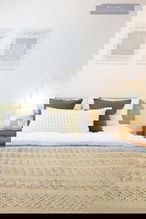 P-1408🚆ใกล้ MRT ลาดพร้าว 101🚏พลัมคอนโด ลาดพร้าว101 ราคาสุดคุ้ม 🚏เพียง 1.05 ล้าน 🚏*065-9174222*