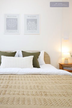 P-1408🚏Sale Plum Condo Lad-Proud 101 best price 1.05 M. 🚏*0659174222*🚏