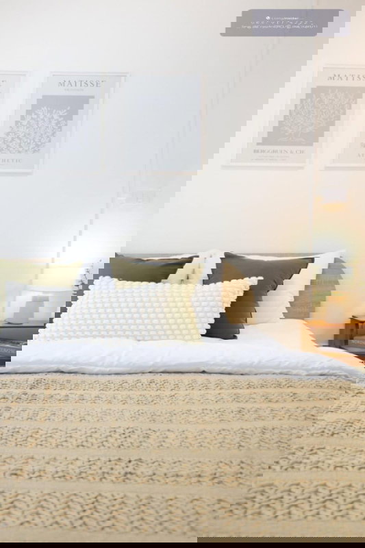 รูป P-1408🚆ใกล้ MRT ลาดพร้าว 101🚏พลัมคอนโด ลาดพร้าว101 ราคาสุดคุ้ม 🚏เพียง 1.05 ล้าน 🚏*065-9174222* - รูปที่ 1/9