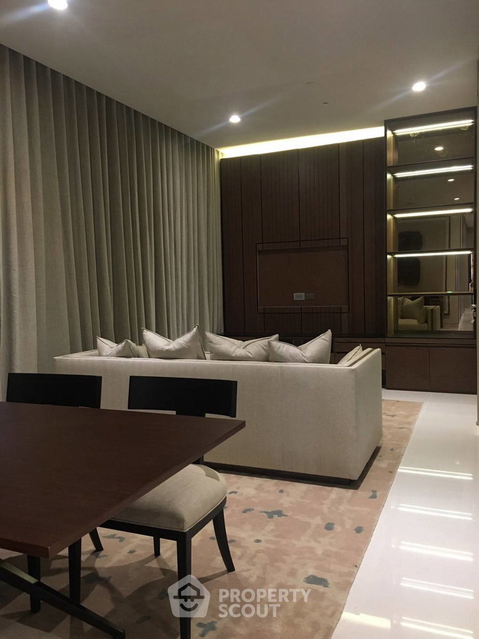 รูป คอนโด 2-ห้องนอน ที่ วิตโตริโอ สุขุมวิท 39 ใกล้ BTS พร้อมพงษ์ (ID 2090693) - รูปที่ 6/14