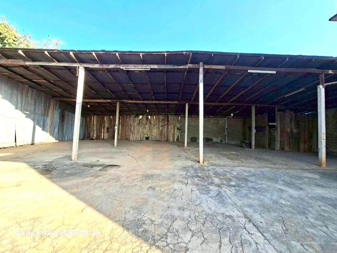 picture HOME for sale  Mae Lao Chiang Kham Phayao - 32/38