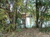 listing thumbnail image 37