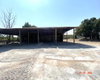 listing thumbnail image 25