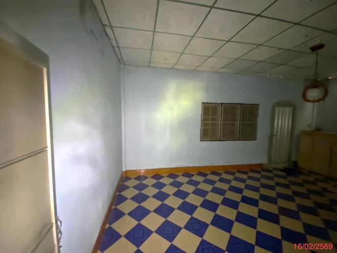 picture HOME 122.7 Sq.w. Muang Satun Satun for 2.4M - 4/40