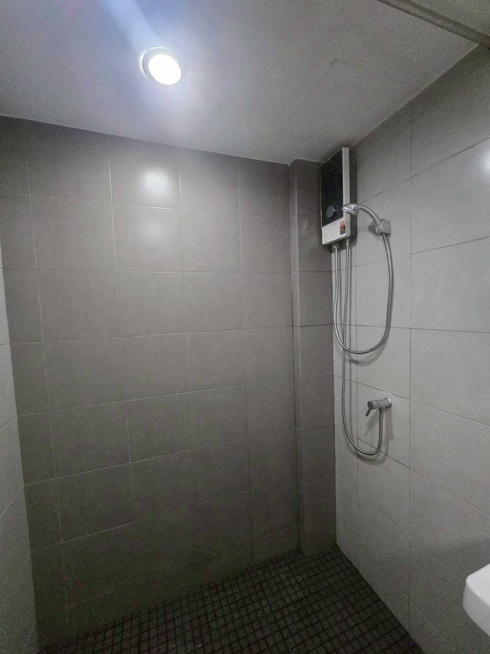 รูป DL23070161 ให้เช่า คอนโด ELIO DEL RAY พร้อมเข้าอยู่ ID @655ebbvc - รูปที่ 7/8