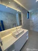 listing thumbnail image 67