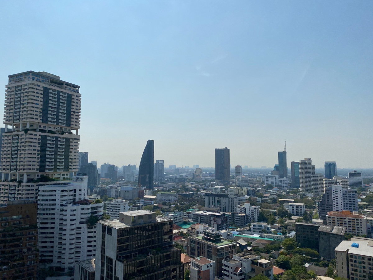 picture 🏙️✨ Noble Refine | 1 Bedroom for Sale (HBH-HL-97) - 21/21
