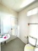 listing thumbnail image 17