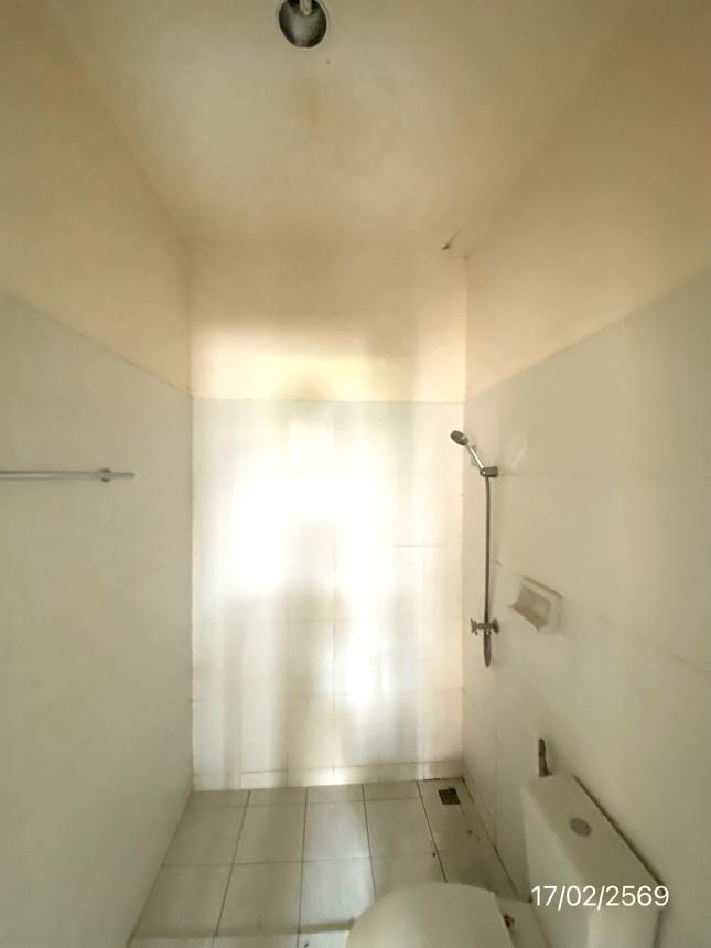 รูป ทาวน์เฮ้าส์ 26.6 ตร.วา เมืองชลบุรี ชลบุรี 2M - รูปที่ 21/26