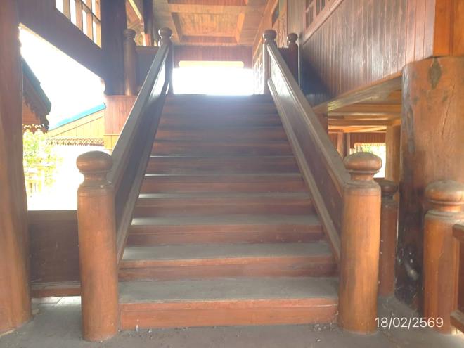 รูป บ้านเดี่ยว 4691 ตร.วา งาว ลำปาง 9.5M - รูปที่ 9/48