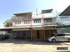listing thumbnail image 42