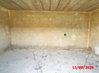 listing thumbnail image 31