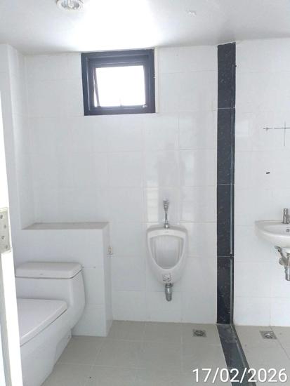 รูป อาคารพาณิชย์ 41 ตร.วา ศรีราชา ชลบุรี 7.8M - รูปที่ 15/46