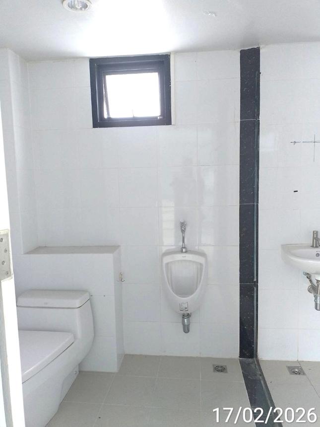 รูป อาคารพาณิชย์ 41 ตร.วา ศรีราชา ชลบุรี 7.8M - รูปที่ 36/46